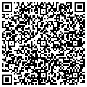 Теле2 Смоленск ул. Кашена, 1 контакты qr