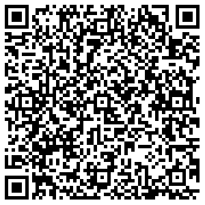 Теле2 Смоленск ул. Николаева, 19 контакты qr