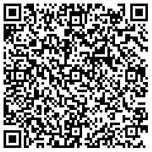 Теле2 Тамбов мкрн. Северный, 16 контакты qr