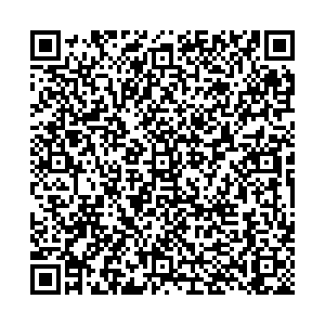 Теле2 Мичуринск Советская ул., 304 контакты qr