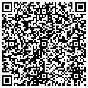 Теле2 Ржев ул. Привокзальная контакты qr