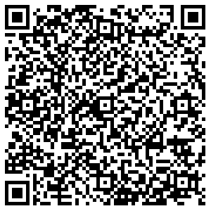 Теле2 Удомля ул. Курчатова, 7 контакты qr