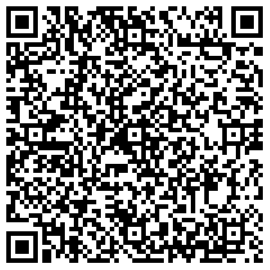 Теле2 Тула ул. Кирова, 23д контакты qr