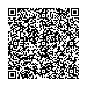 Теле2 Тюмень Герцена ул., 97 контакты qr