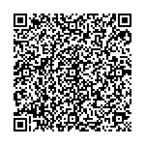 Теле2 Тюмень Федюнинского ул., 55 контакты qr