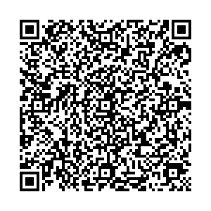 Теле2 Тюмень Алебашевская ул., 19 контакты qr