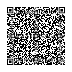 Теле2 Тюмень Мельникайте ул., 126 контакты qr