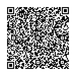 Теле2 Тюмень Дружбы ул., 165 контакты qr