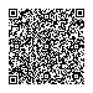 Теле2 Тюмень Розы Трениной ул., 3 контакты qr