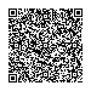 Теле2 Тюмень Широтнаяи ул., 199 контакты qr