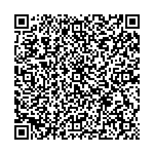 Теле2 Тюмень Холодильная ул., 65 контакты qr