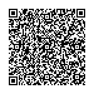 Теле2 Тюмень Республики ул., 291 контакты qr