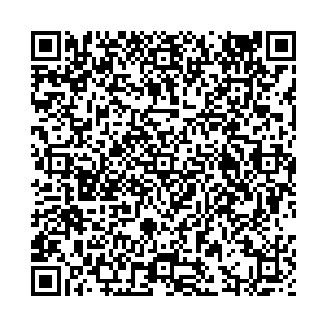 Теле2 Ишим Свердлова ул., 1 Г контакты qr