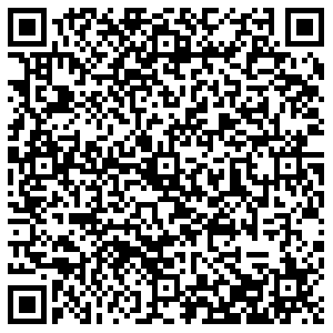 Теле2 Ижевск Клубная ул., 23 контакты qr