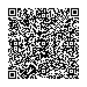 Теле2 Ижевск ул. Автозаводская, 2А контакты qr