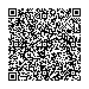 Теле2 Ульяновск ул. Металлистов, 17 контакты qr