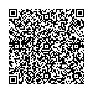 Теле2 Лангепас Солнечная ул., 21/1 контакты qr