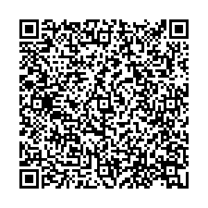 Теле2 Лянтор мкрн. 6, 39 контакты qr