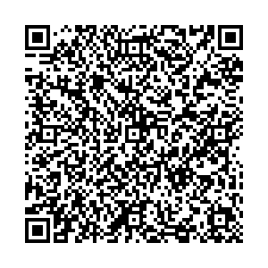 Теле2 Лянтор ул. Салавата Юлаева, 15 контакты qr