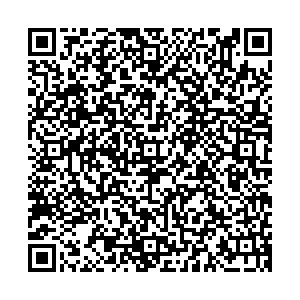 Теле2 Мегион Заречная ул., 15/2 контакты qr