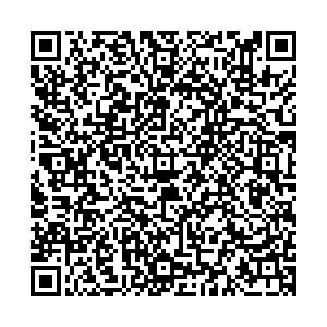 Теле2 Покачи-1 Таежная ул., 23/1 контакты qr