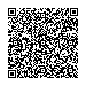 Теле2 Советский ул. Ленина, 2 контакты qr