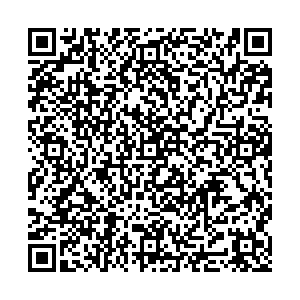 Теле2 Сургут пр-т Ленина, 49/2 контакты qr