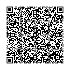 Теле2 Сургут Нефтеюгансоке шоссе, 1 контакты qr