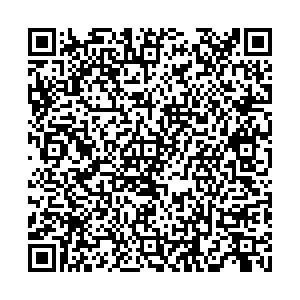 Теле2 Урай мкрн. Г, 28 контакты qr