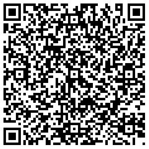 Теле2 Копейск ул. Сутягина, 7 контакты qr