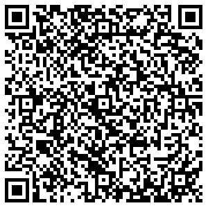 Теле2 Сатка ул. Индустриальная, 1 контакты qr