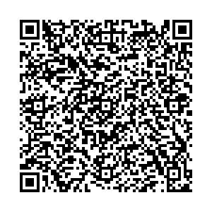 Теле2 Челябинск ул. Энергетиков, 21 контакты qr