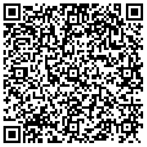 Теле2 Челябинск ул. Дарвина, 18 контакты qr