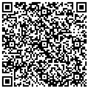 Теле2 Челябинск ул. Худякова, 12 контакты qr