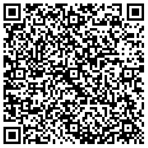 Теле2 Челябинск Копейское ш., 64 контакты qr