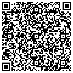 Теле2 Канаш Зеленая, 1А контакты qr