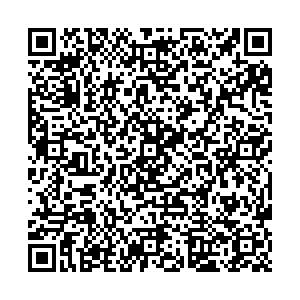 Теле2 Новый Уренгой мкрн. Мирный, 6/2 контакты qr