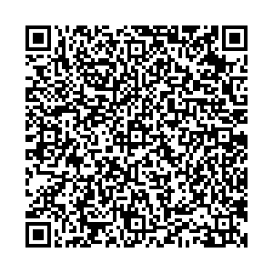 Теле2 Губкинский 12 мкрн., 25 контакты qr