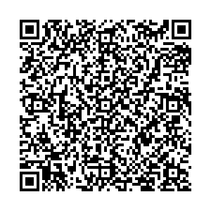 Теле2 Губкинский мкрн. 1, 6 контакты qr