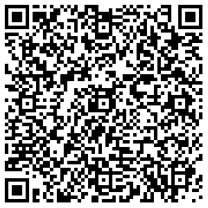 Теле2 Москва Керченская ул., 1б контакты qr