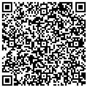 Теле2 Москва ул. Верхние Поля, д.71 контакты qr