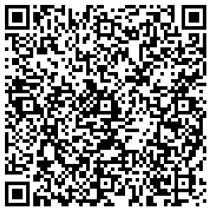 Теле2 Челябинск ул. Труда, 203 контакты qr