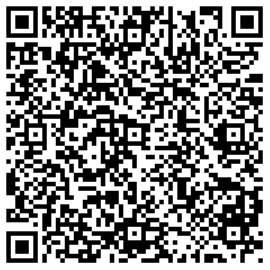 Теле2 Абакан ул. Щетинкина, 24 контакты qr