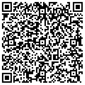 Теле2 Абакан ул. Ленина, 61 контакты qr