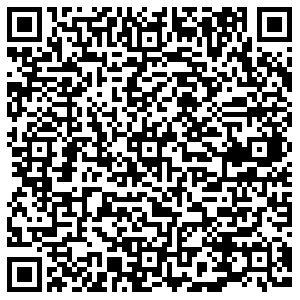 Теле2 Абакан ул. Пирятинская, 7, корп.А контакты qr