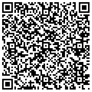 Теле2 Ангарск 8 мкр., 1 контакты qr