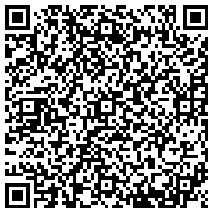Теле2 Ангарск 192 кварт., 12 контакты qr