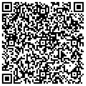 Теле2 Альметьевск ул. Геофизическая, 1 контакты qr