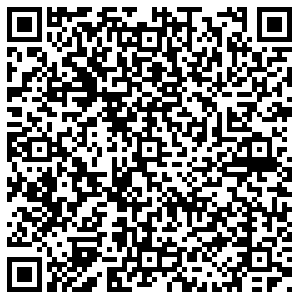 Теле2 Балашиха ул. Ленина, 43 контакты qr