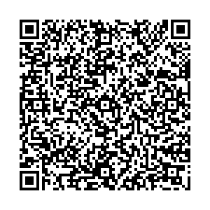 Теле2 Балашиха ш. Энтузиастов, 32 контакты qr